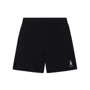 ARMANI EXCHANGE 男士短裤 XM001773AF10818UC001休闲裤