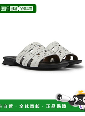 日本直邮CAMPER Campeur CASI MYRA SANDAL凉鞋