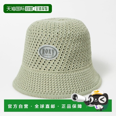 日本直邮Roxy Sol De Verano 沙滩鞋 [RO2047EW07524]