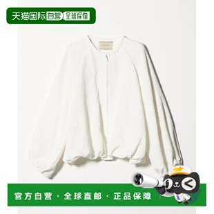 提花夹克 ARROWS 1h可退 日本直邮UNITED