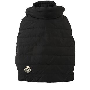 Moncler Genius 男士 Poldo防水狗狗马甲