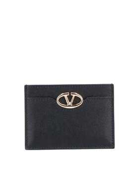 Valentino 徽标卡包 WP0AD3MIM