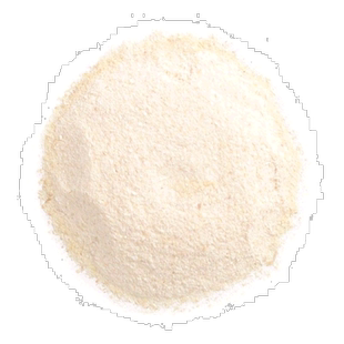 香港直发frontier co op有机大蒜粉香浓可口453g调味料研磨