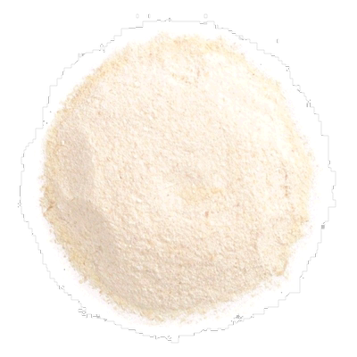 香港直发frontier co op有机大蒜粉香浓可口453g调味料研磨