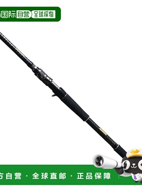 日本直邮Megabass（Megabass）DESTROYER（毁灭者）T.S TS82X（饵