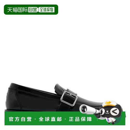 【美国直邮】ferragamo/菲拉格慕 男士 时尚休闲鞋【付后1h可退】