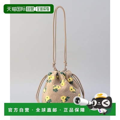 日本直邮coen Assort Bore