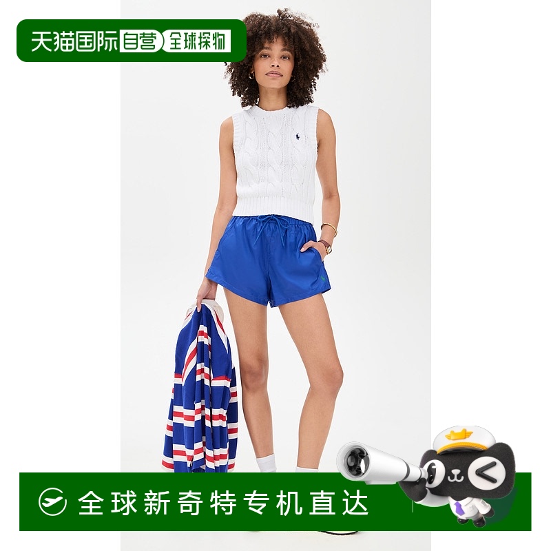 Blue Saturn XXL US 1h ֱʳ Polo Ralph Lauren Polo   Ů¿1052.56Ԫ(88VIP 95)