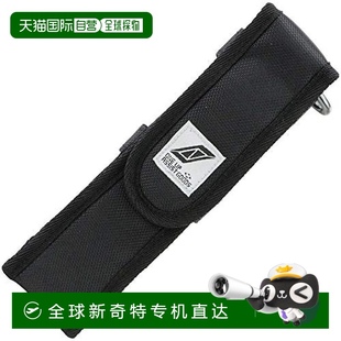 215x53mm 工具收纳包 921M 日本直邮 Sk11藤原产业