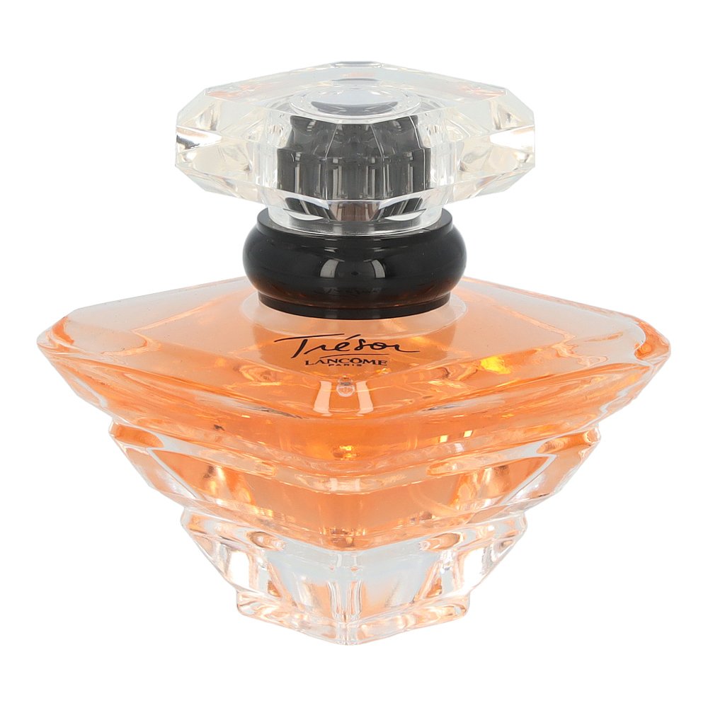 Lancome Tresor Edp Spray 彩妆/香水/美妆工具 香水 原图主图