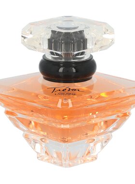 Lancome Tresor Edp Spray