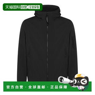 欧洲直邮c.p.company 男士 夹克衫