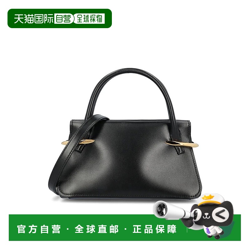 1h可退 香港直邮GIVENCHY 女士手提包 BB515JB2CN001AI25 AW2025