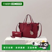 collectionBruna Women Tote 自营 with Bag mia Wallet Set