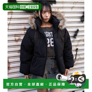 夹克 3WAY WE25WN12L0003 女士 日本直邮WEGO