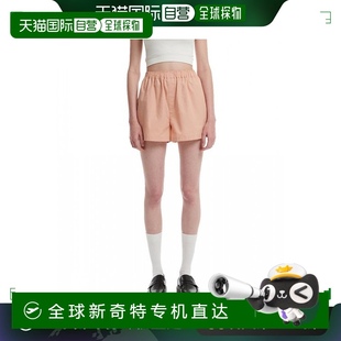 褲 休閑時尚 project 百搭 潮牌顯瘦外穿高級感 正裝 韓國直郵trunk