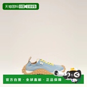 女士 1h可退 休闲 25秋冬 USN505.AW0003.4506 欧洲直邮AMI PARIS