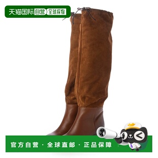 日本直邮FABIO RUSCONI SISSY1023/VIT 商品 [FA933BW19958] 未知