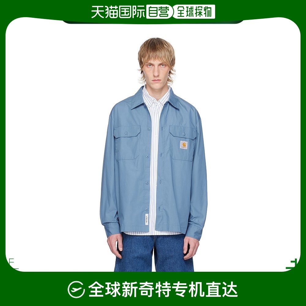 Sorrent S ֱʳ Carhartt  ʿ ɫ Craft  I033021502.14Ԫ(88VIP 95)