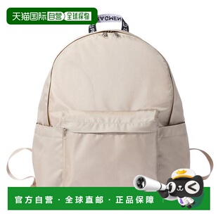 1h可退 日本直邮官方授权 fragment design × RAMIDUS RAMIDUS