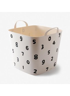 日潮 SOU・SOU×stacksto面包篮6901001