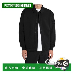 卫衣 拉链长袖 K2S156100050S0F15 Island 香港直邮Stone