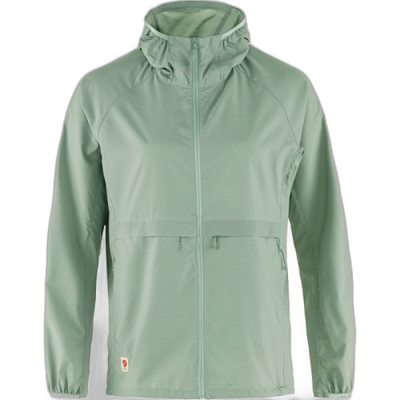 韩国直邮FJALLRAVEN正品北极狐户外运动休闲舒适新款卫衣132402