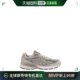 韩国直邮NEW BALANCE24SS平板鞋 女U990GR4GREYGrey