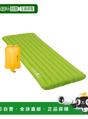 日本直邮EXPED Ultra 3R S 充气垫395676