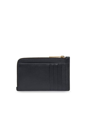 BALENCIAGA 女士钱包 7367342AABY1061