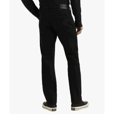 1h可退 【美国直邮】lucky brand 男士 牛仔裤