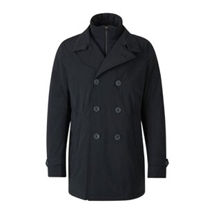 herno 男士 夹克衫