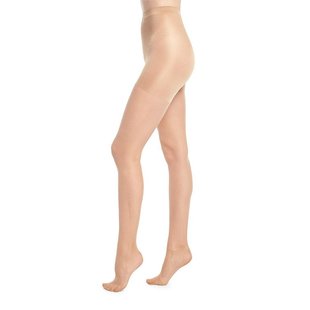 美国直邮Wolford Individual 10 柔软控制紧身裤