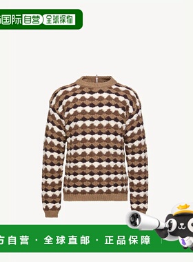 1h可退 欧洲直邮MONCLER 盟可睐 26春夏 K209I9C00005M8099P22 男