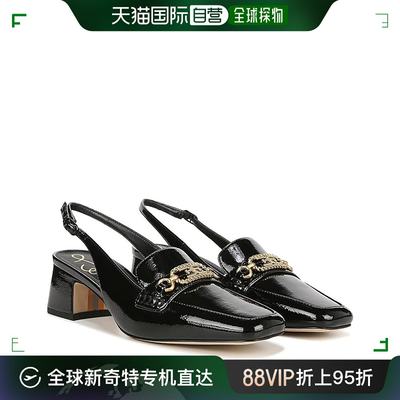 香港直邮潮奢 Sam Edelman 女士 Teana 高跟鞋