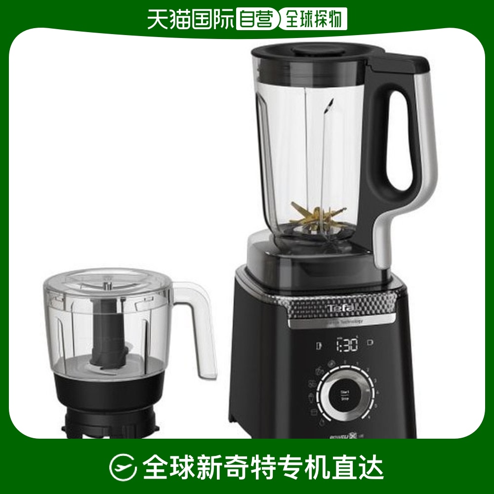 BL94C8KR ֱTefal ե֭/ԭ֭  Plus ɫ BL94C8KR1880.05Ԫ(88VIP 95)