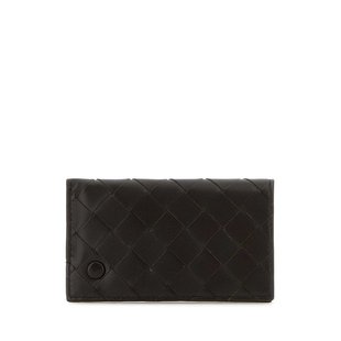 755506VCPP32190 女士手提包 BOTTEGA VENETA