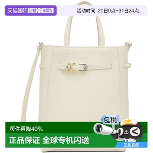 迷你 Voyou 紀(jì)梵希 單肩包 BB50ZTB231 女士 香港直郵Givenchy