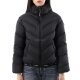 1A00027 597YD 999 MONCLER 羽绒 填充