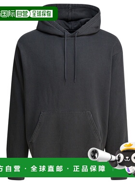 1h可退 香港直邮CARHARTT WIP 男士 