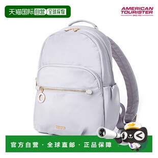 AIMEE 背包 韩国直邮AMERICAN LIGHT ALIZEE ASR GRE TOURISTER