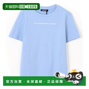 韩国直邮MAX MARA 基多 (19971011 011 / 19971011600 011)