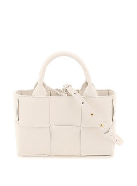 BOTTEGA VENETA 女士手提包 729029VCP119009