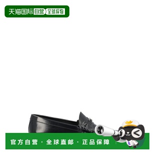 1h可退 Celine 思琳 男士 徽标乐福鞋 334773602C一脚蹬