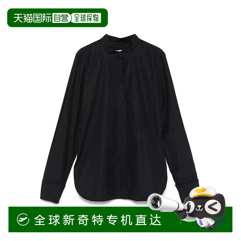 1h可退 香港直邮MAX MARA 女士短裤 111E13-3 SS2025 驼色 Arduin