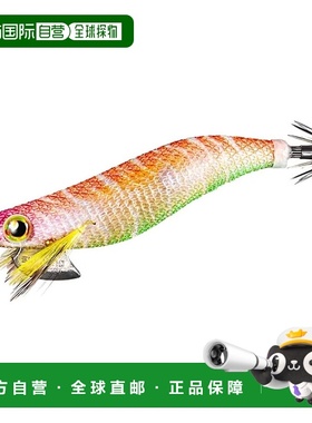 【日本直邮】禧玛诺Egi Sephia Clinch Flash Boost 2.5 QE-X25T