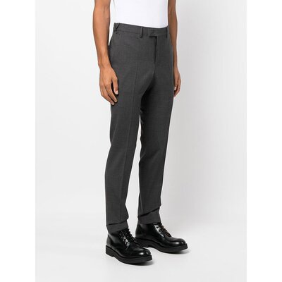 PT Torino 男士休闲裤 COAFMAZ00CL1TO550250