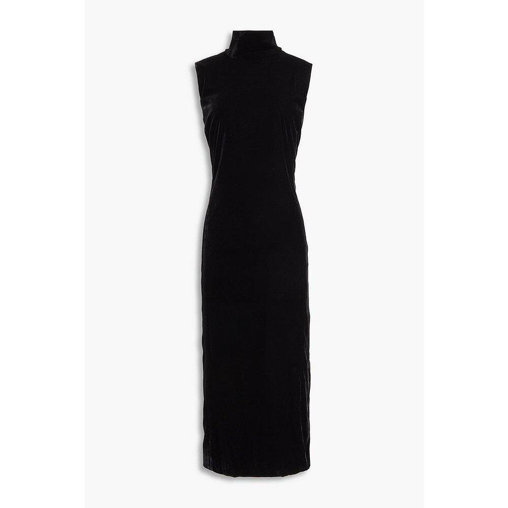 美国直邮THEORY 女士 连衣裙  修身时尚 优雅自然 舒适百搭女装