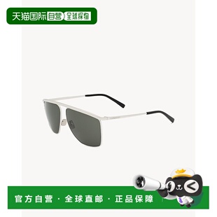 VICTORY 820圣罗兰太阳镜 2025新品 欧洲直邮YSL