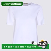 上装 欧洲直邮herno 女士 T恤